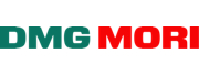 DMG MORI