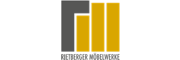 RMW Wohnmöbel GmbH & Co. KG